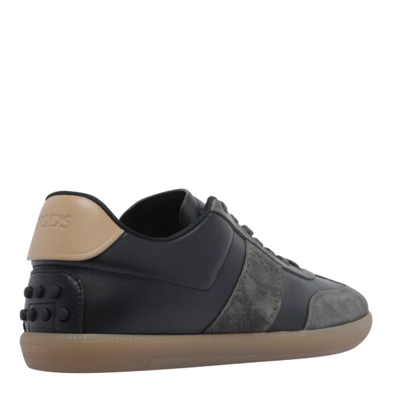 Cassetta Sneakers