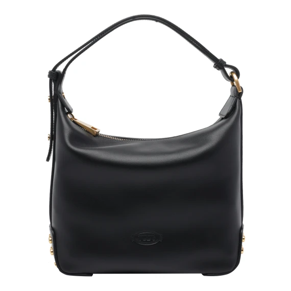 Borsa nera