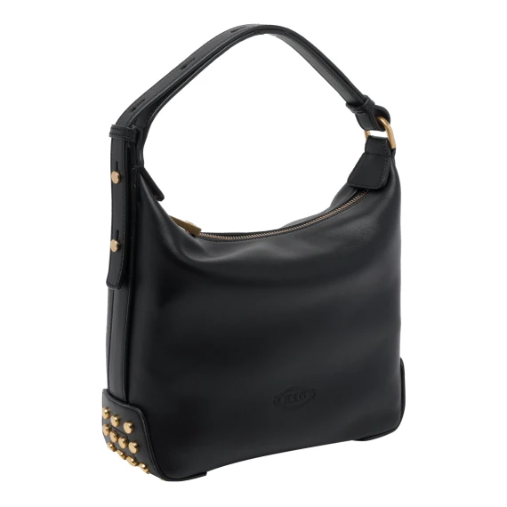 Borsa nera