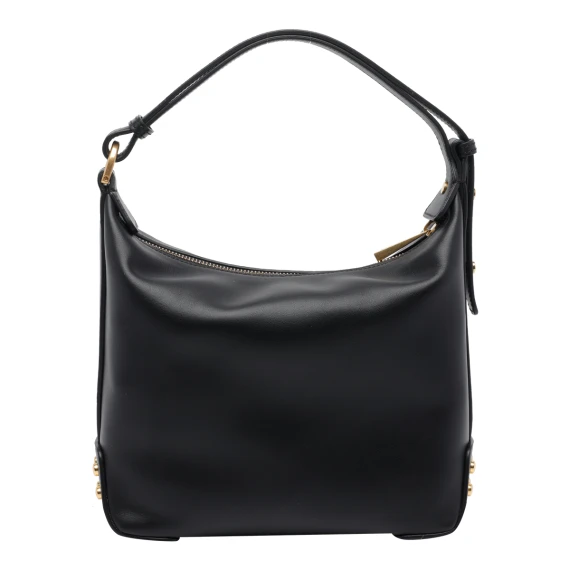 Borsa nera