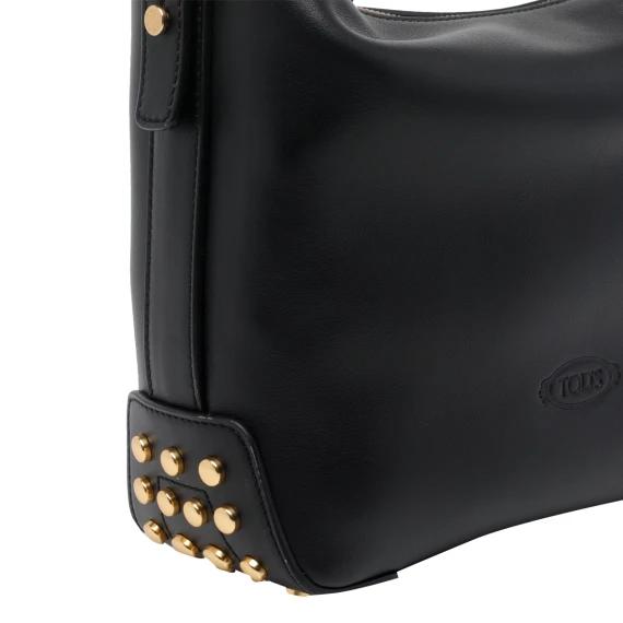 Borsa nera