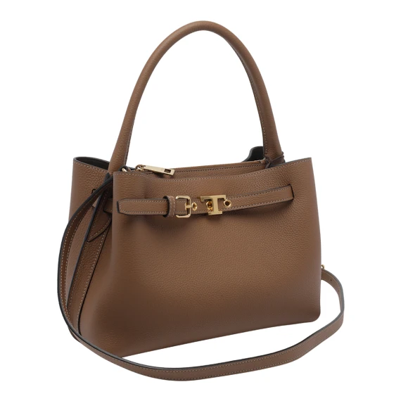 Tim Top Handle Mini