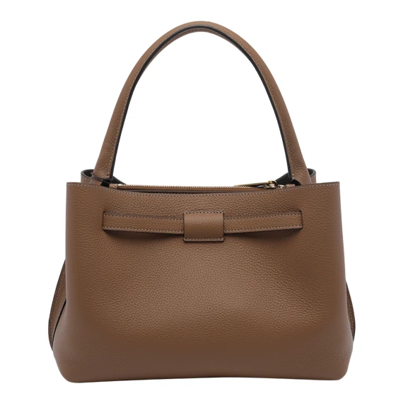 Tim Top Handle Mini