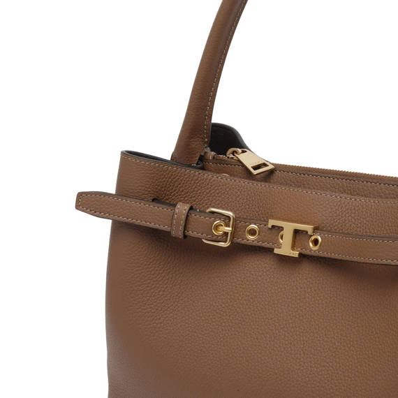 Tim Top Handle Mini