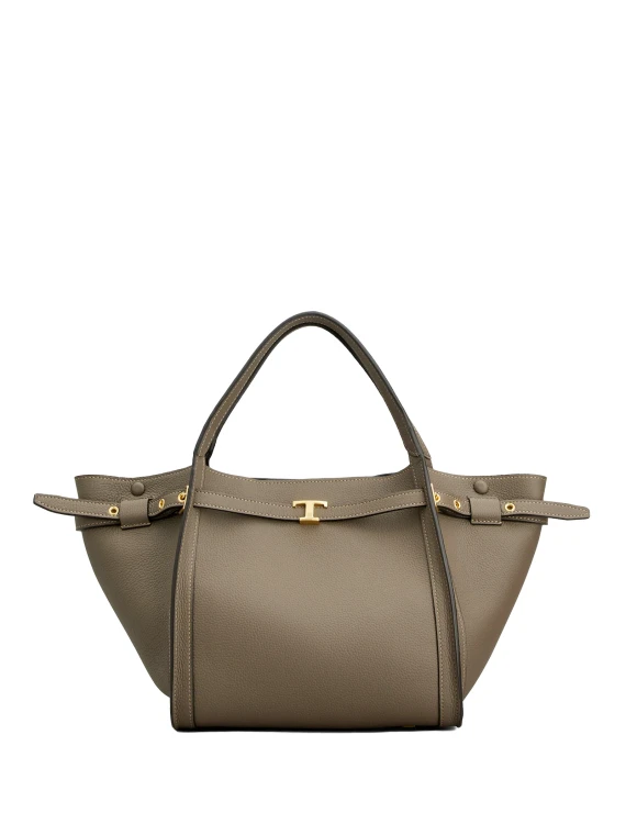 Borsa Tim Shopping Piccola Tod's