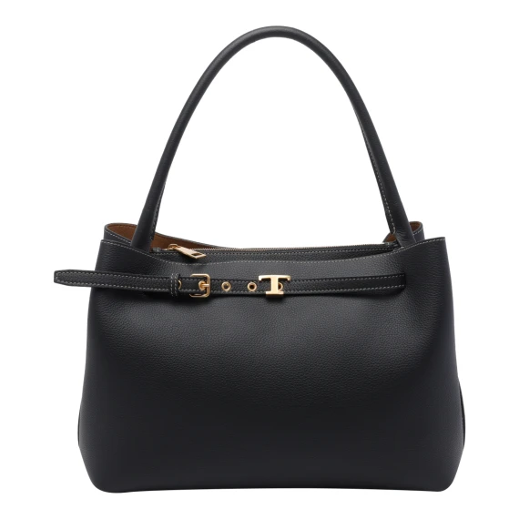 Borsa nera Tod's