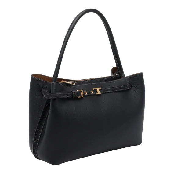 Borsa nera