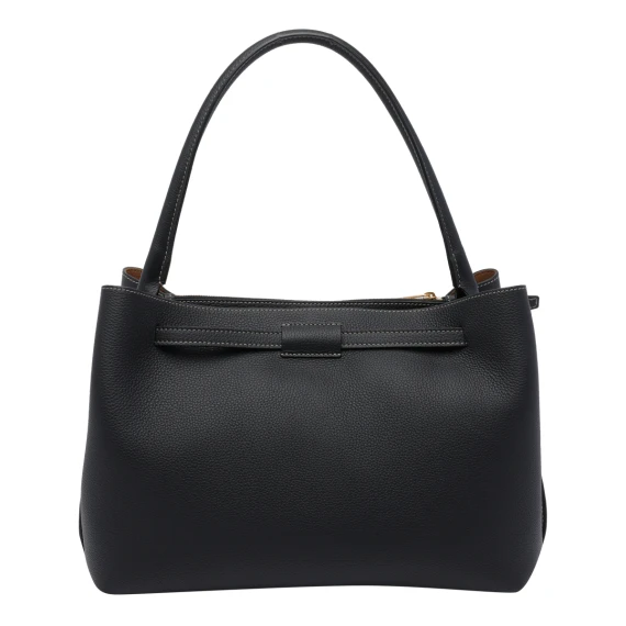 Borsa nera