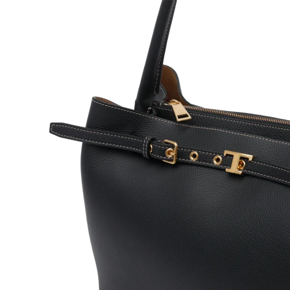 Borsa nera