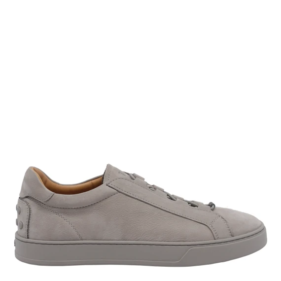 Sasso Scuro Sneakers Tod's