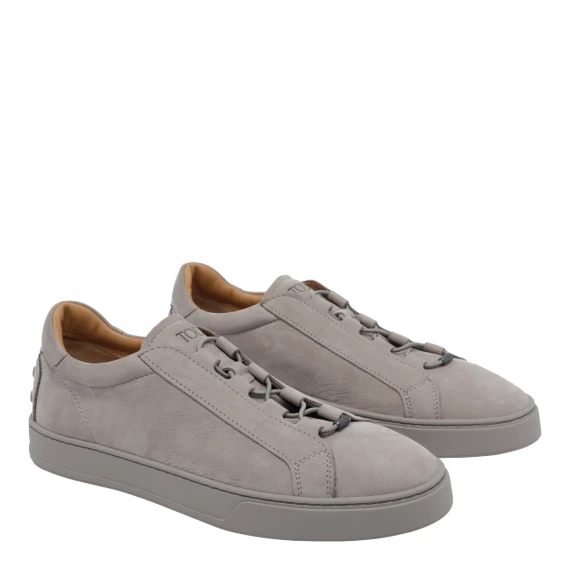 Sasso Scuro Sneakers