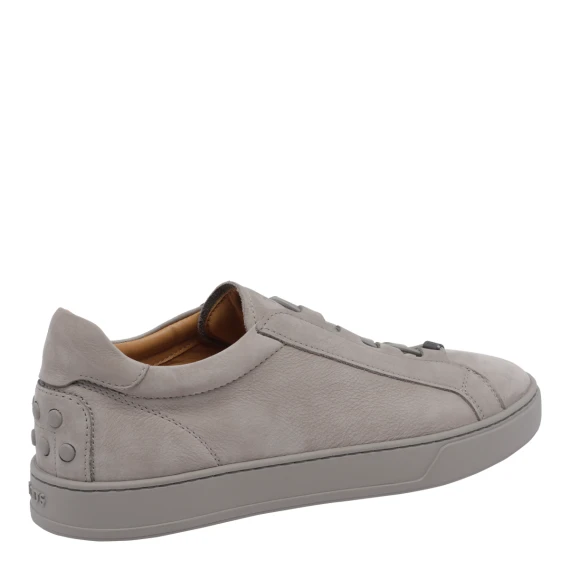 Sasso Scuro Sneakers