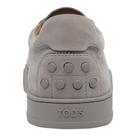 Sasso Scuro Sneakers