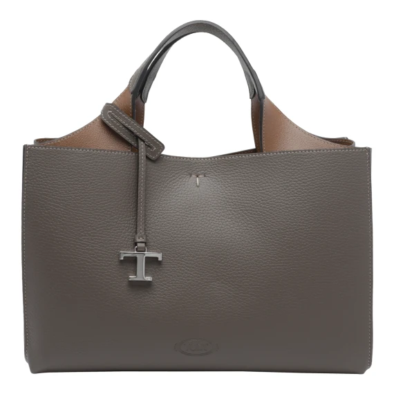 Borsa verde