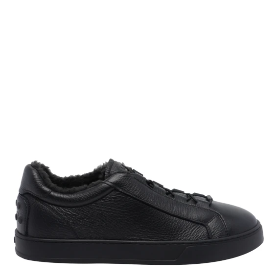 Sneakers nere