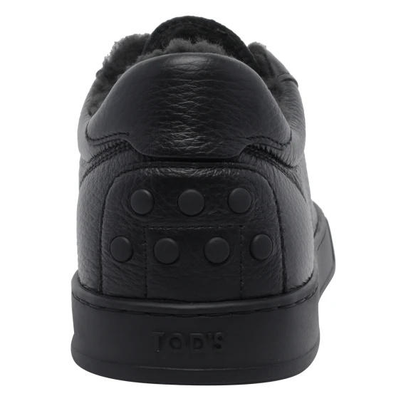 Sneakers nere