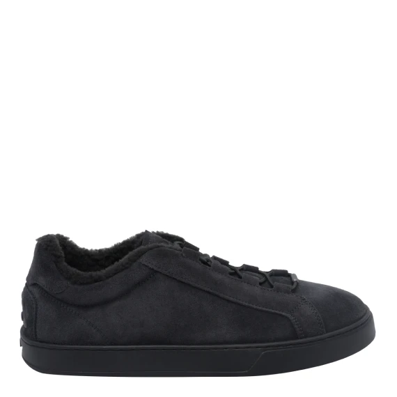 Sportivo Elastico Mont Cassetta 04L