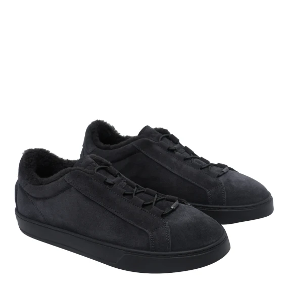 Sportivo Elastico Mont Cassetta 04L