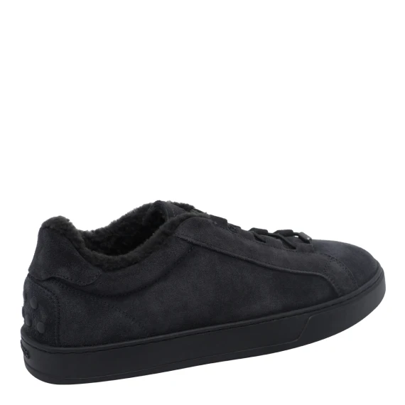Sportivo Elastico Mont Cassetta 04L
