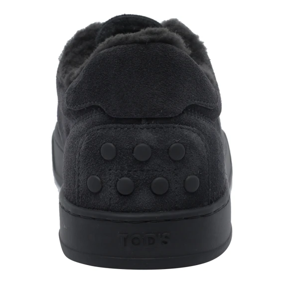 Sportivo Elastico Mont Cassetta 04L