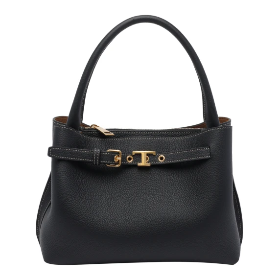 Tim Top Handle Mini
