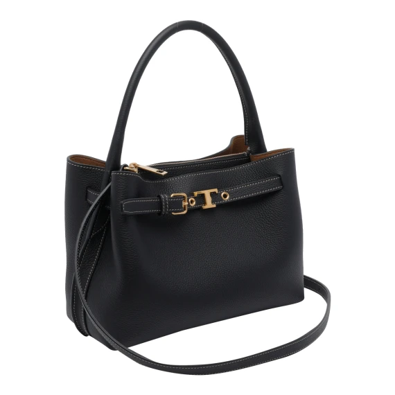Tim Top Handle Mini