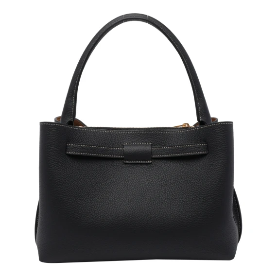 Tim Top Handle Mini