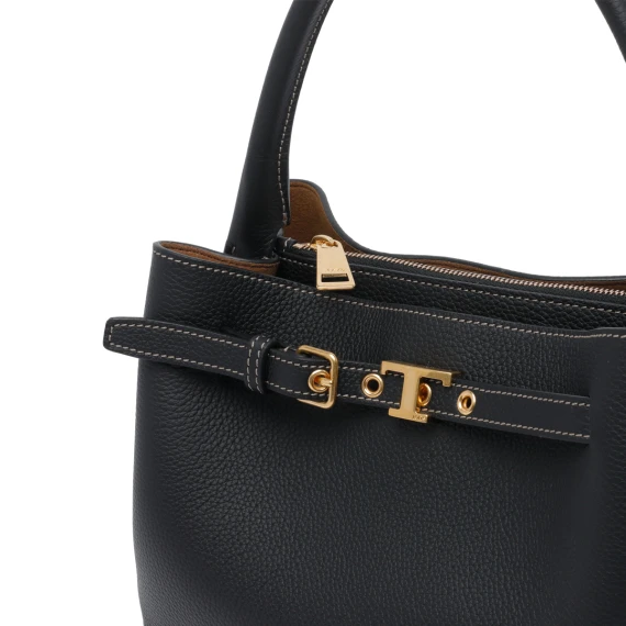 Tim Top Handle Mini