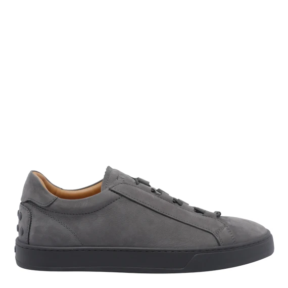 Sneakers grigie