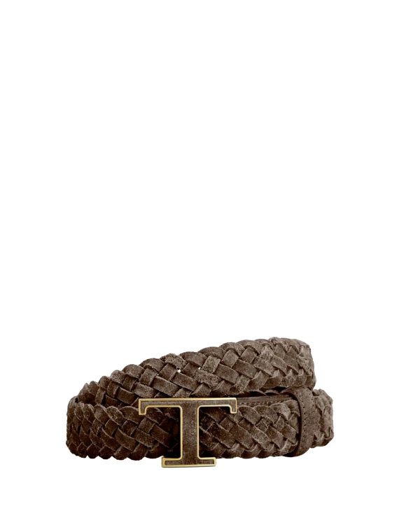 Belts Tod's