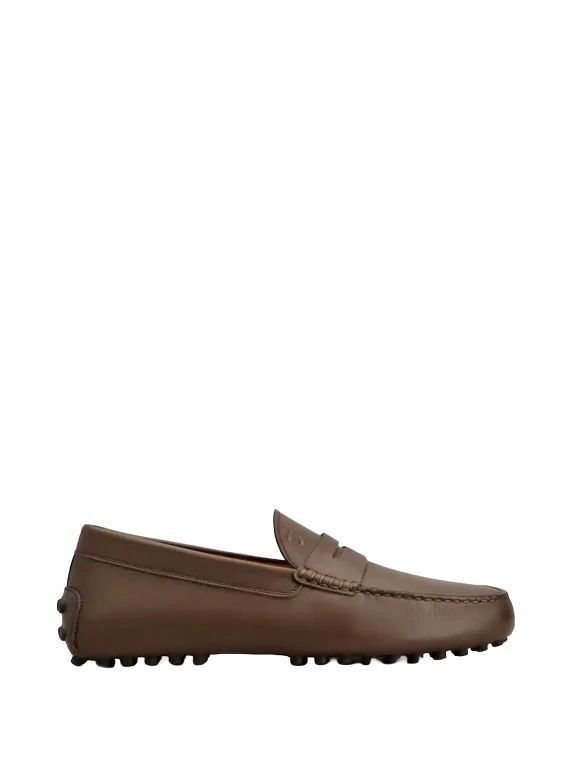Sandali Tod's