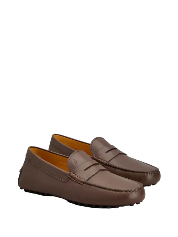 Sandali Tod's