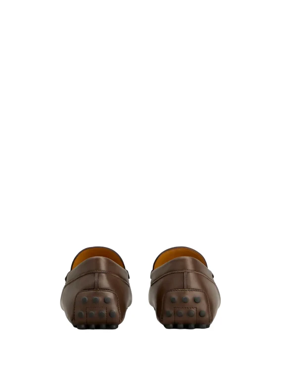 Sandali Tod's