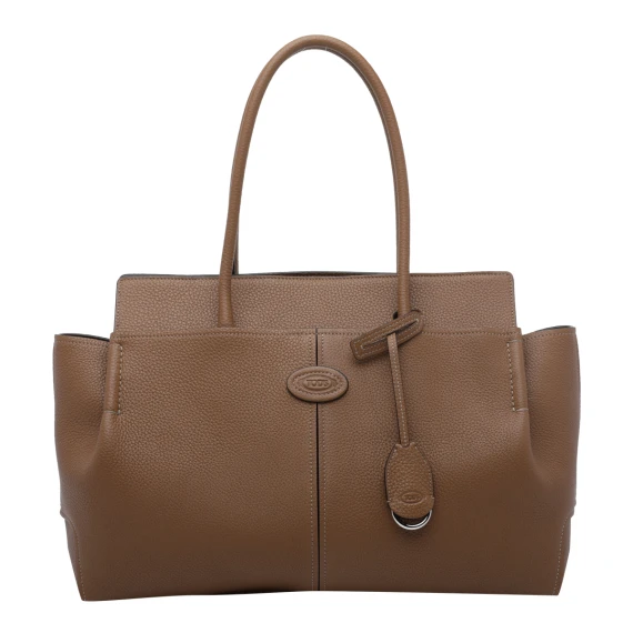 Borsa marrone Tod's