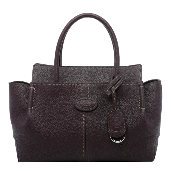 Borsa marrone Tod's