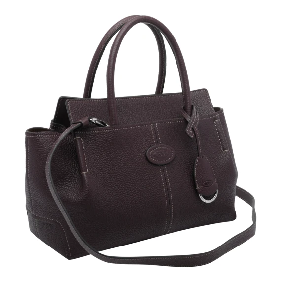 Borsa marrone Tod's