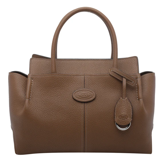 Borsa marrone Tod's