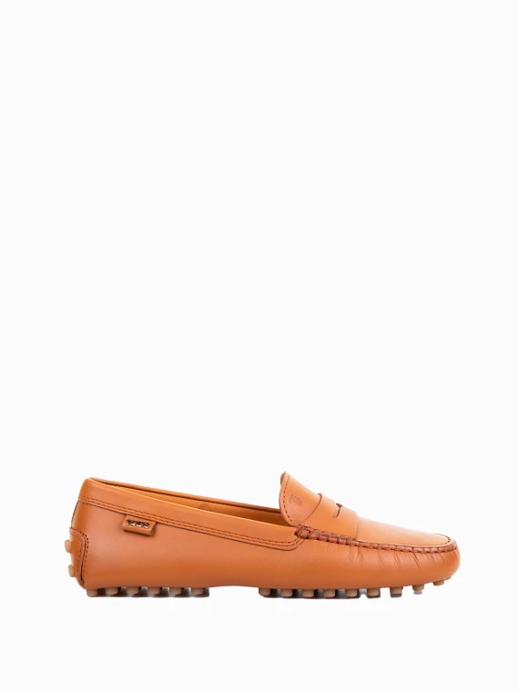Tod's Sandals