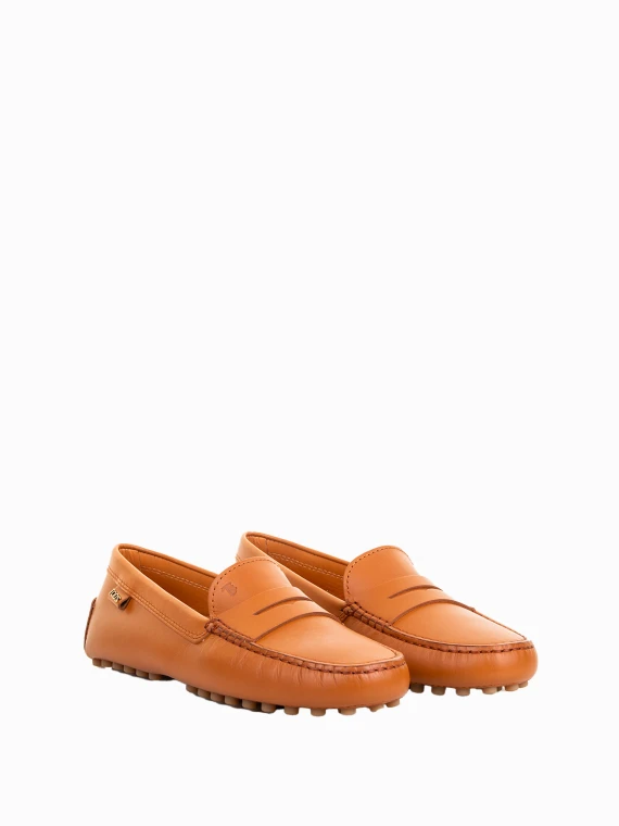 Tod's Sandals