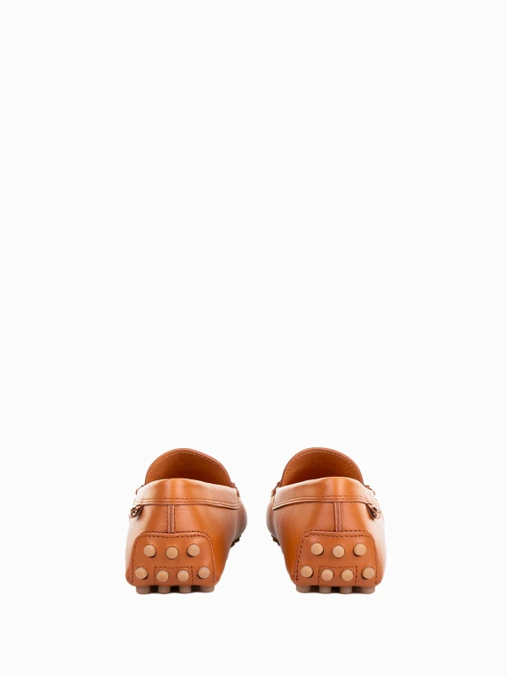 Tod's Sandals
