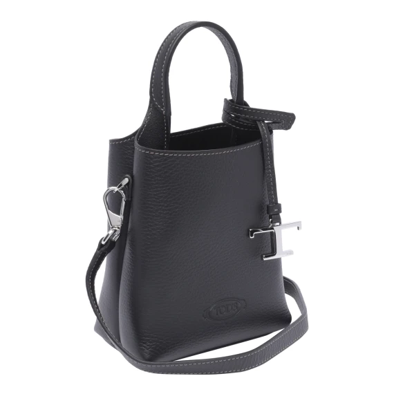 MICRO TOD'S HANDBAG