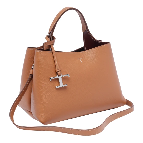 Tod's Borse... Marrone