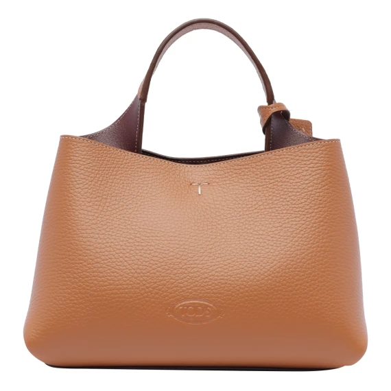 Tod's Borse... Marrone