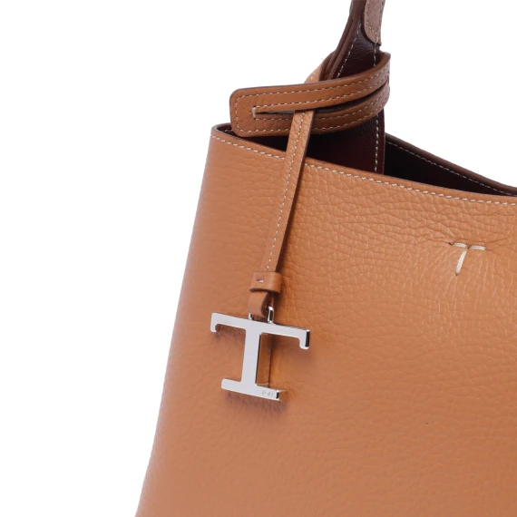 Tod's Borse... Marrone