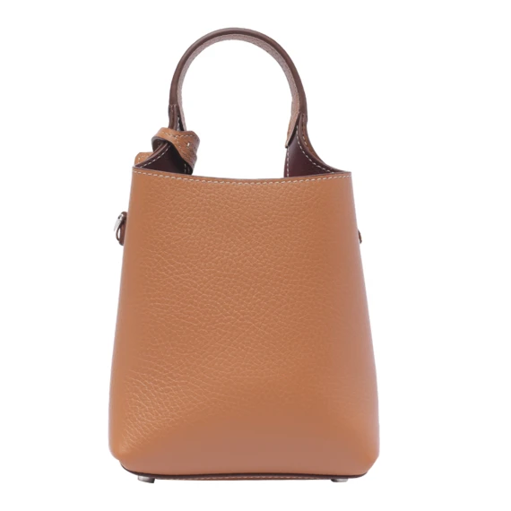 MICRO TOD'S HANDBAG