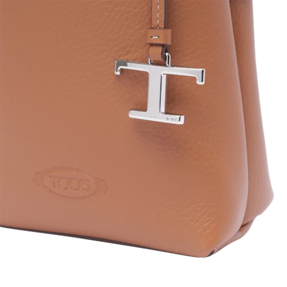 MICRO TOD'S HANDBAG