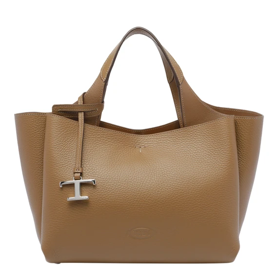 Tod's Borse... Beige