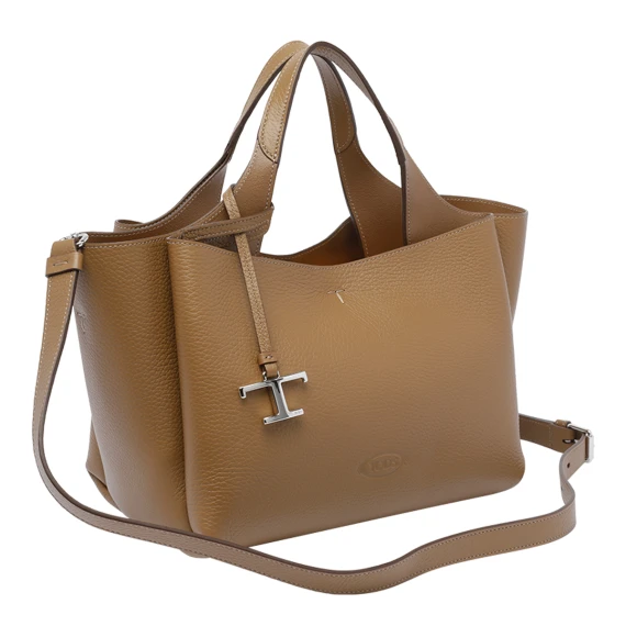 Tod's Borse... Beige