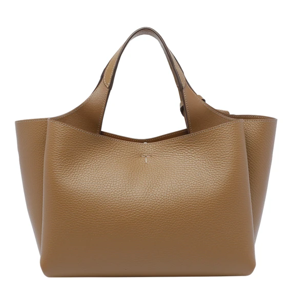 Tod's Borse... Beige