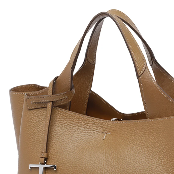 Tod's Borse... Beige